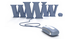 eBusiness-Solutions (Websites / eShops / Blogs) eBusiness-Solutions (Websites / eShops / Blogs)