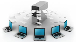 Datenbankapplikationen Datenbankapplikationen
