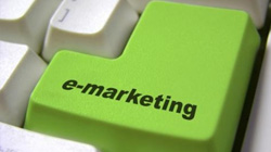 Vermarktung, eMarketing, SEO